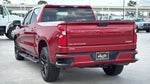 2024 Chevrolet Silverado RST
