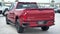 2024 Chevrolet Silverado RST