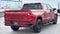 2024 Chevrolet Silverado RST