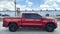 2024 Chevrolet Silverado RST