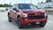 2024 Chevrolet Silverado RST