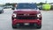 2024 Chevrolet Silverado RST