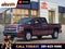 2013 Chevrolet Silverado 1500 Work Truck