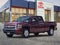 2013 Chevrolet Silverado 1500 Work Truck