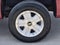 2013 Chevrolet Silverado 1500 Work Truck