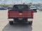 2013 Chevrolet Silverado 1500 Work Truck