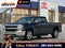 2016 Chevrolet Silverado LT LT1