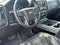 2016 Chevrolet Silverado LT LT1