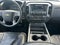 2016 Chevrolet Silverado LT LT1
