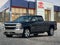 2016 Chevrolet Silverado LT LT1