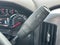 2016 Chevrolet Silverado LT LT1