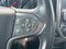 2016 Chevrolet Silverado LT LT1