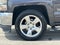 2016 Chevrolet Silverado LT LT1