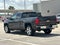 2016 Chevrolet Silverado LT LT1