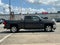 2016 Chevrolet Silverado LT LT1
