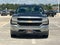 2016 Chevrolet Silverado LT LT1
