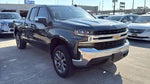 2019 Chevrolet Silverado LT