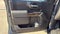 2019 Chevrolet Silverado LT