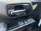 2021 Chevrolet Silverado WT