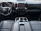 2021 Chevrolet Silverado WT