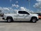2021 Chevrolet Silverado WT