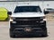 2021 Chevrolet Silverado WT