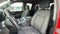 2019 Chevrolet Silverado LT