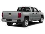 2015 Chevrolet Silverado LT LT2