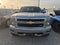 2015 Chevrolet Silverado LT LT2