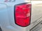 2015 Chevrolet Silverado LT LT2