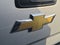 2015 Chevrolet Silverado LT LT2