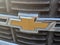 2015 Chevrolet Silverado LT LT2