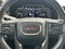 2021 GMC Yukon XL AT4