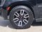 2021 GMC Yukon XL AT4