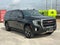 2021 GMC Yukon XL AT4