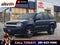 2004 Chevrolet Trailblazer LS
