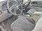 2004 Chevrolet Trailblazer LS