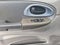 2004 Chevrolet Trailblazer LS