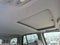 2004 Chevrolet Trailblazer LS