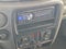 2004 Chevrolet Trailblazer LS