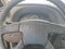 2004 Chevrolet Trailblazer LS