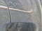 2004 Chevrolet Trailblazer LS