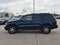 2004 Chevrolet Trailblazer LS