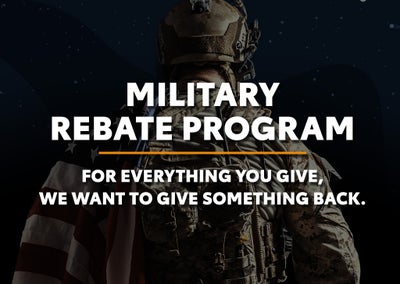2004 Chevrolet Trailblazer LS