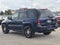 2004 Chevrolet Trailblazer LS