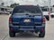 2004 Chevrolet Trailblazer LS
