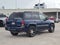 2004 Chevrolet Trailblazer LS