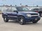 2004 Chevrolet Trailblazer LS