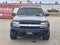 2004 Chevrolet Trailblazer LS