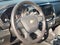 2022 Chevrolet Traverse LT 1LT